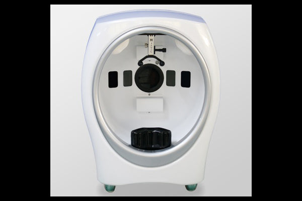 DermaQuip Pear 3D Plus Skin Analysis Imaging System