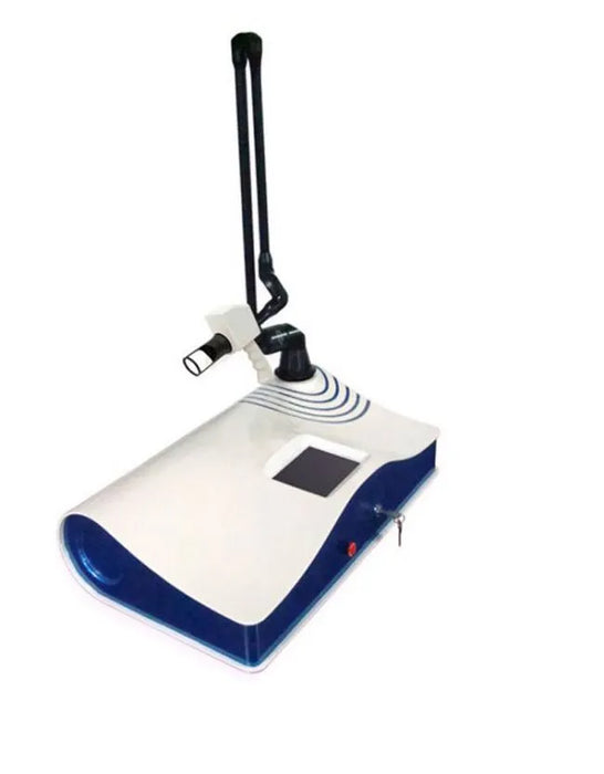 MyChway Face Lifting  Fractional Co2 System -  LT-PC015