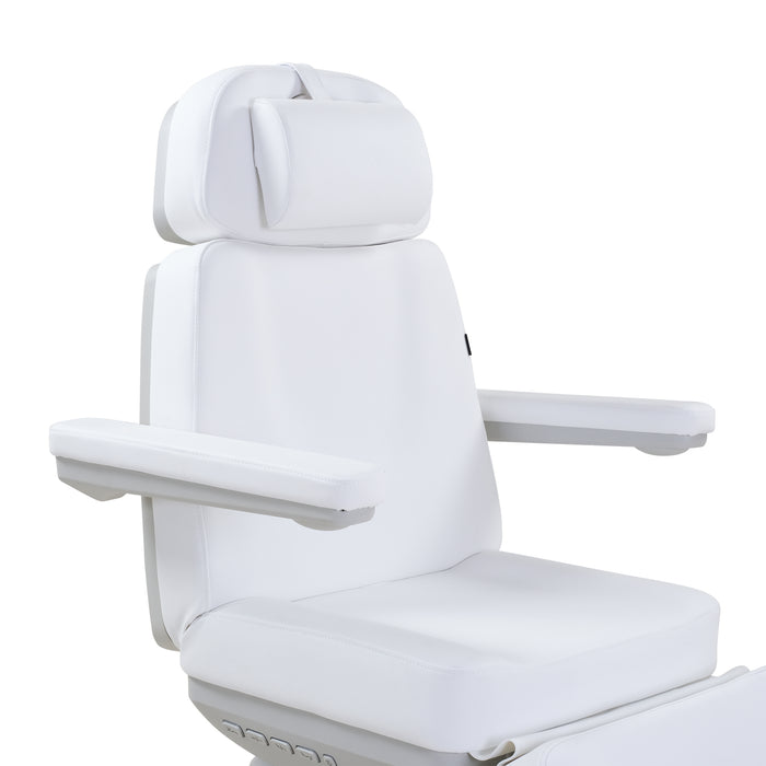 Silver Fox 2246EBN MedSpa Chair - 2246EBN