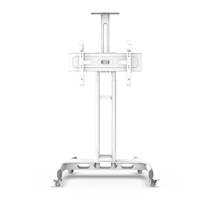 Bontanny Red Light Device with Stand - The Moving Pro Series