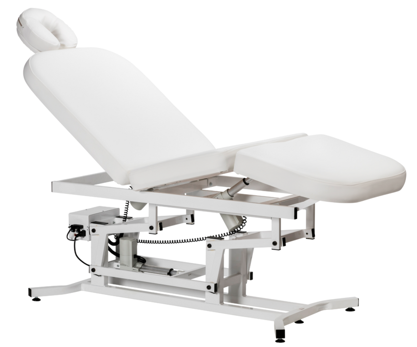 Equipro Spa-Comfort Electric Treatment Table - 20300