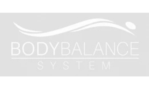 Body Balance System