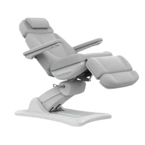 Silver Fox 2246BN Medical Spa Chair - 2246BN