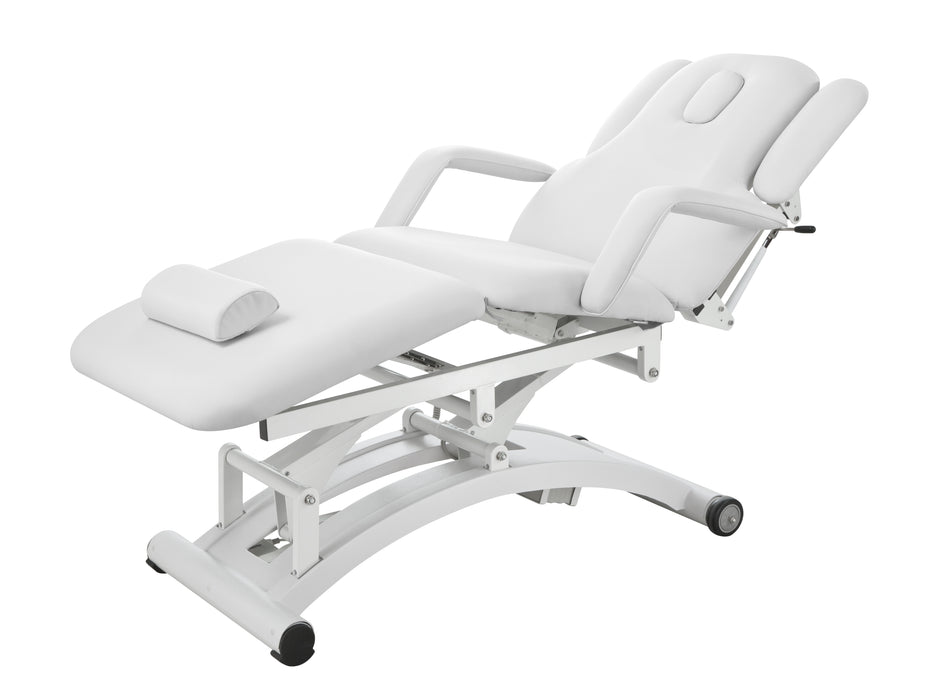 Silver Fox - 2241C Medical/Massage/Drop Table