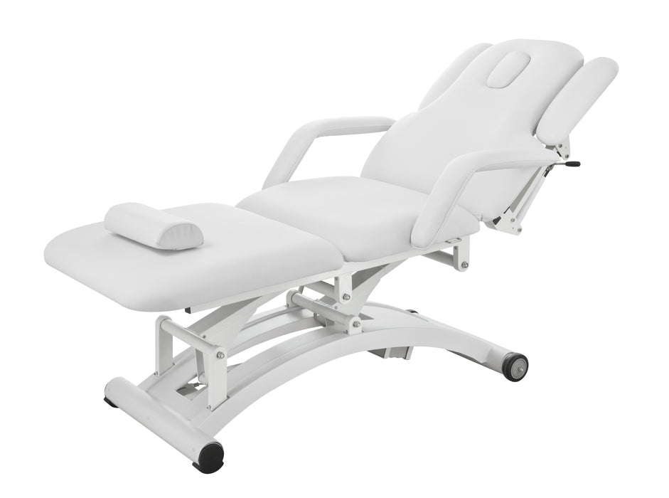 Silver Fox - 2241C Medical/Massage/Drop Table