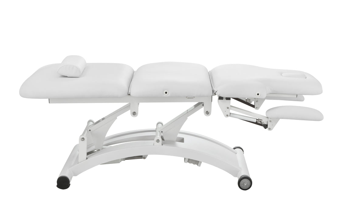 Silver Fox - 2241C Medical/Massage/Drop Table