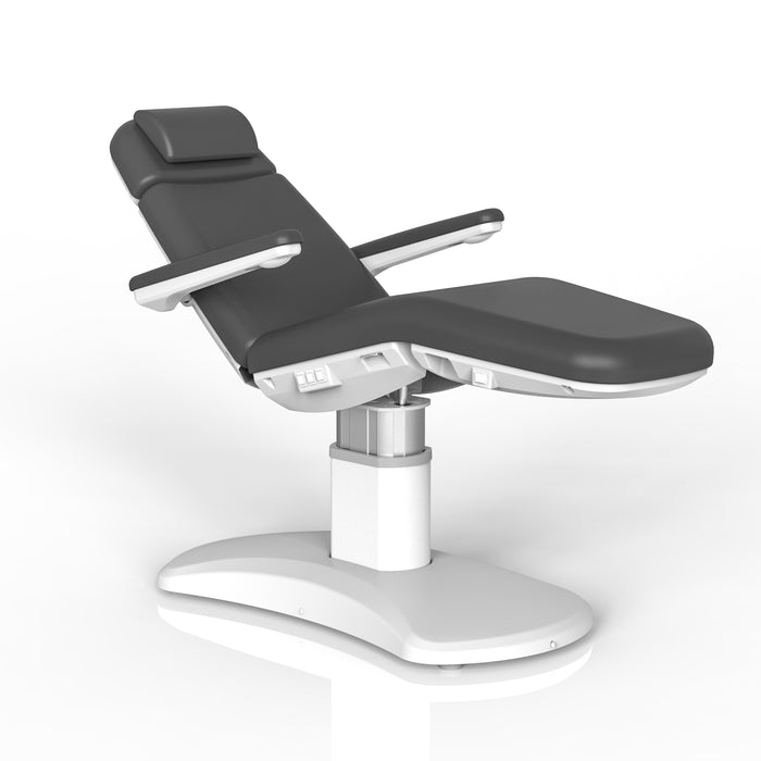 Silver Fox 2270FB MedSpa Chair - 2270FB