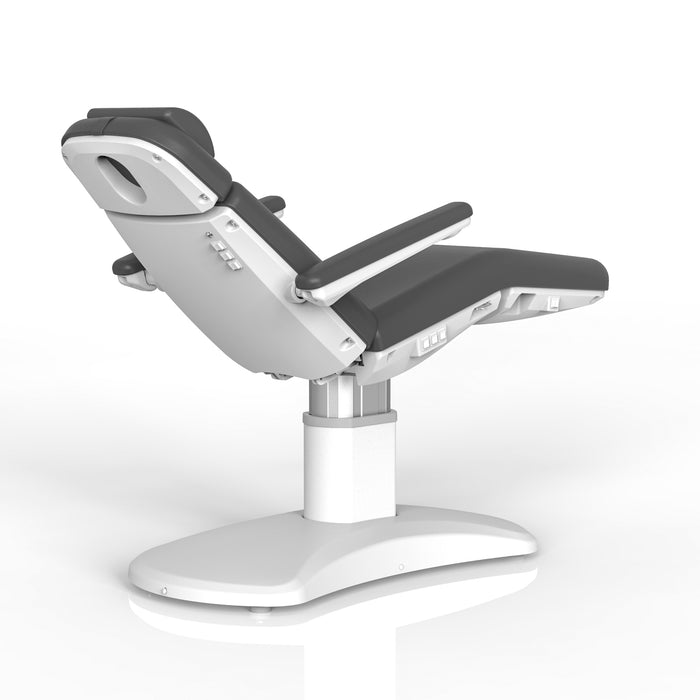 Silver Fox 2270FB MedSpa Chair - 2270FB