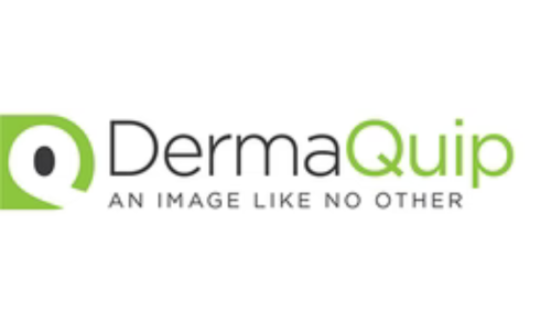 DermaQuip