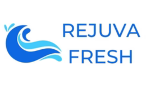 Rejuva Fresh