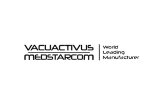 VACUACTIVUS