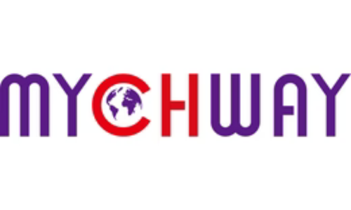 MyChway