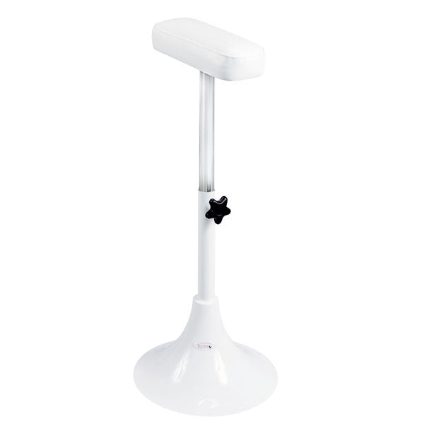 Footrest For Pedicure - 26400