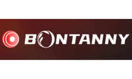 Bontanny