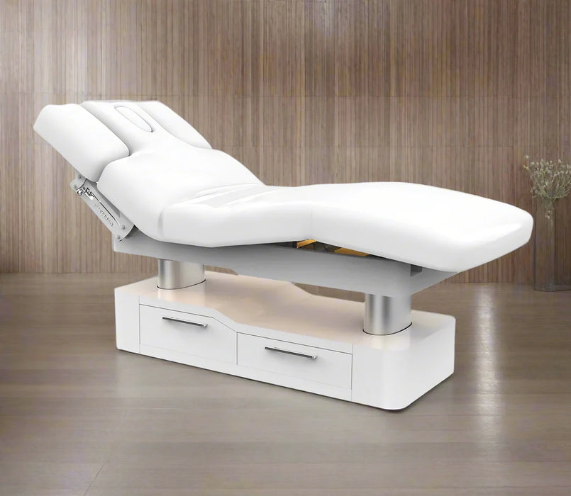 Silver Fox 2283N Spa Table - 2283N