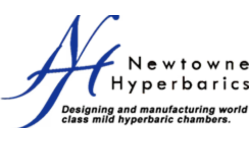 Newtowne Hyperbarics