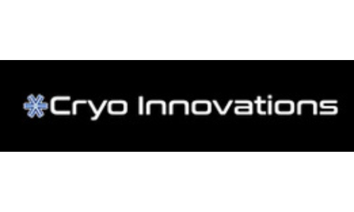 Cryo Innovations