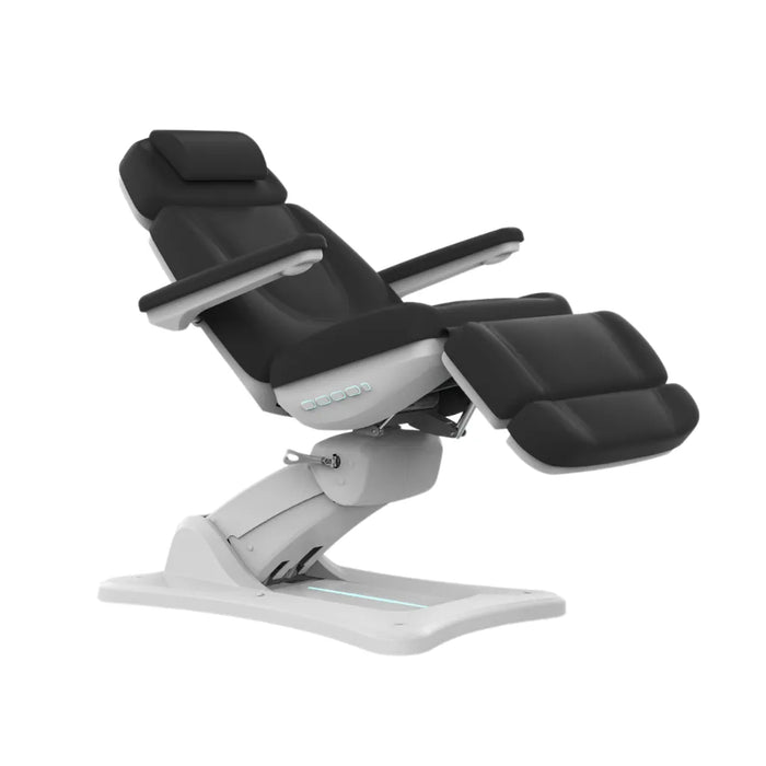 Silver Fox 2246BN Medical Spa Chair - 2246BN