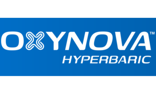 OXYNOVA