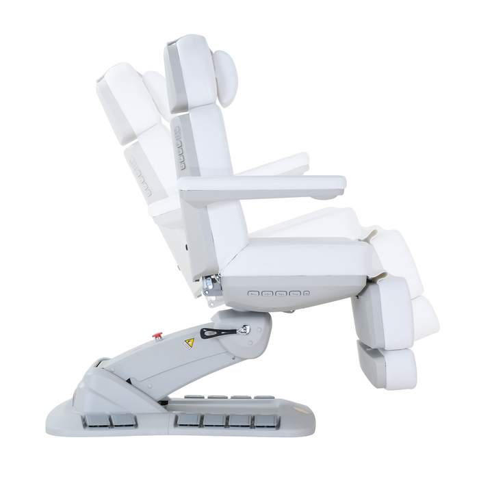 Silver Fox 2246EBN MedSpa Chair - 2246EBN