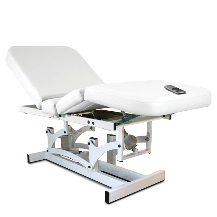 Silhouet-Tone Escape Multi-Functional Chair MedSpa - 412140