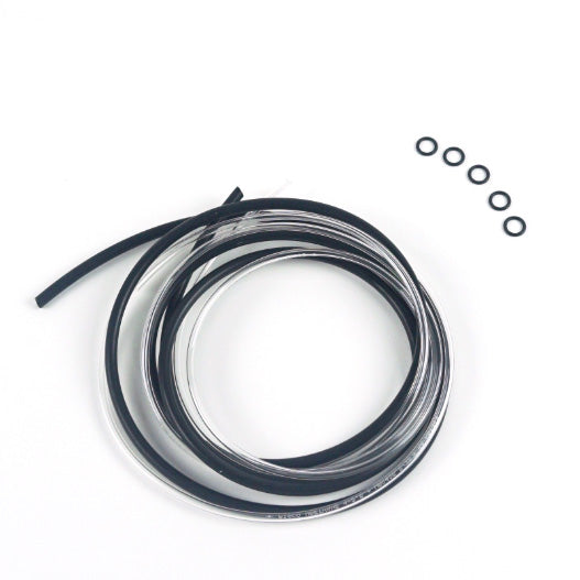 Silhouet-Tone  Flexible Tubing, 6/4 - 416622