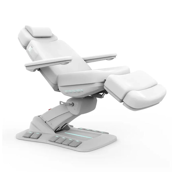 Silver Fox 2246BN Medical Spa Chair - 2246BN