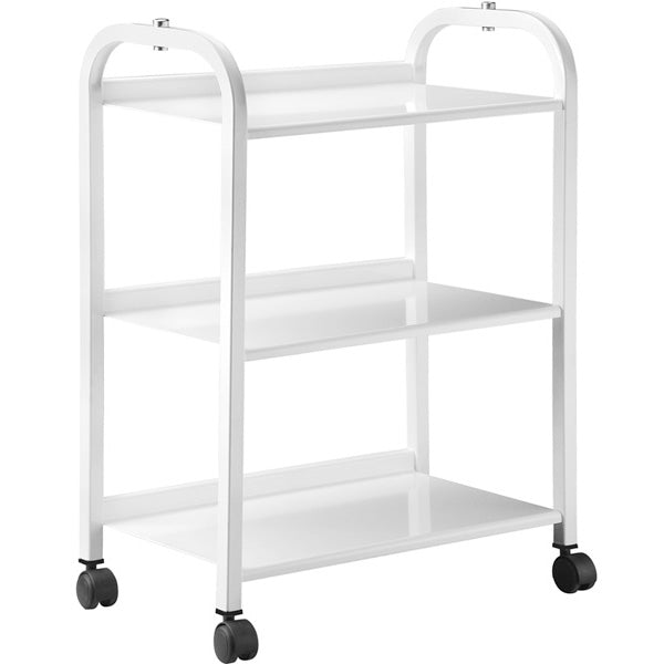 Equipro TM-3 Trolley - 51101