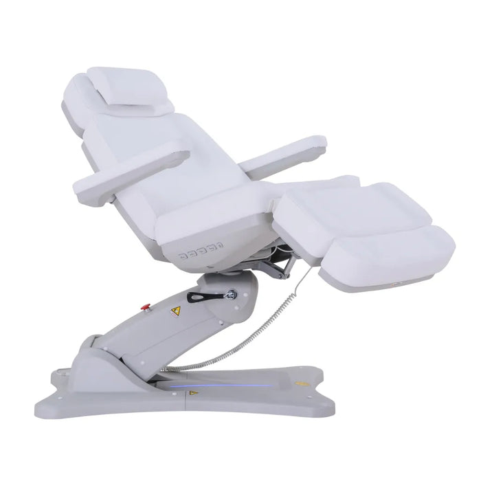 Silver Fox 2246BN Medical Spa Chair - 2246BN