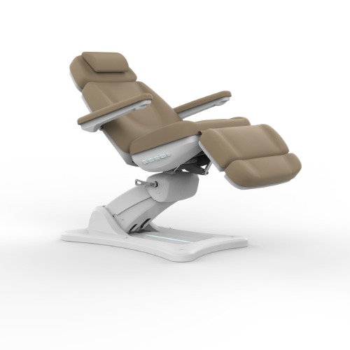 Silver Fox 2246BN Medical Spa Chair - 2246BN