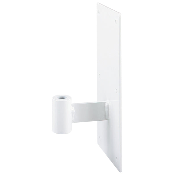 Wall Bracket For Magnifier - 64300