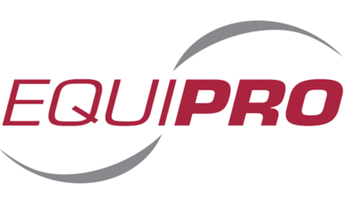 Equipro