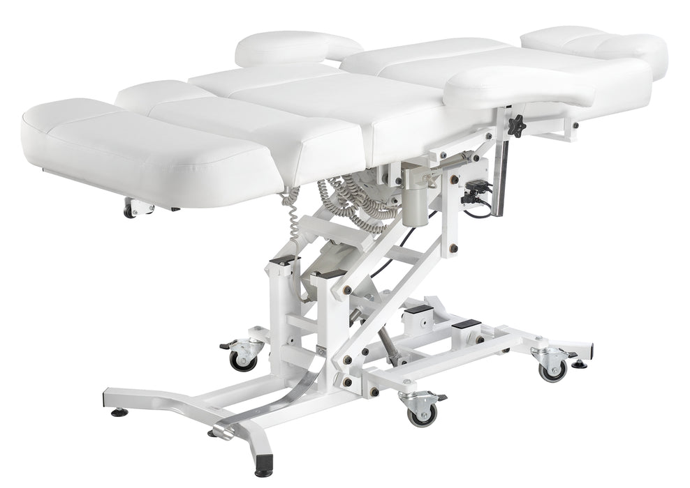 Equipro Ultra-Comfort Electric Table - 20501