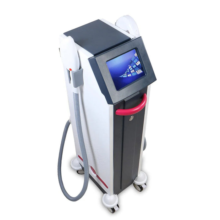 MyChway OPT SHR E-light IPL Hair Removal Machine With 5 Wavelengths - HR-AS32