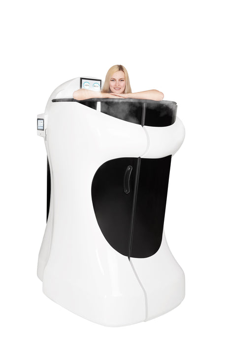 Cryomed One Ultra Cryotherapy Chamber