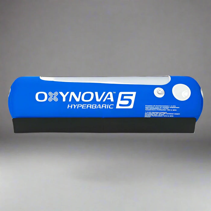 OXYNOVA 5 Hyperbaric Chamber