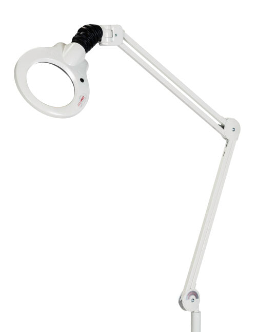 Equipro KFM Magnifier LED (3D or 5D)