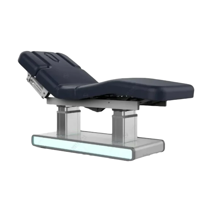 Silver Fox 2275 Wellness & Spa Table - 2275