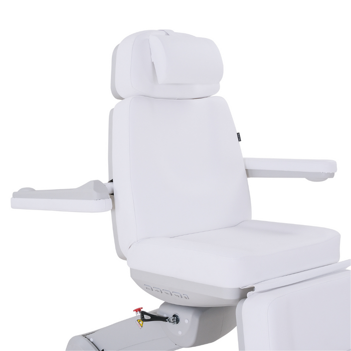 Silver Fox 2246BN Medical Spa Chair - 2246BN