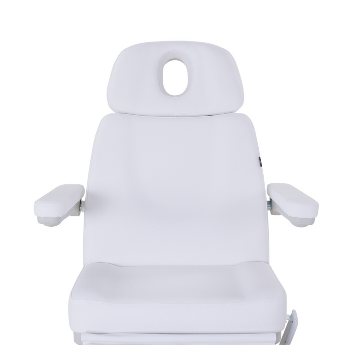 Silver Fox 2246BN Medical Spa Chair - 2246BN