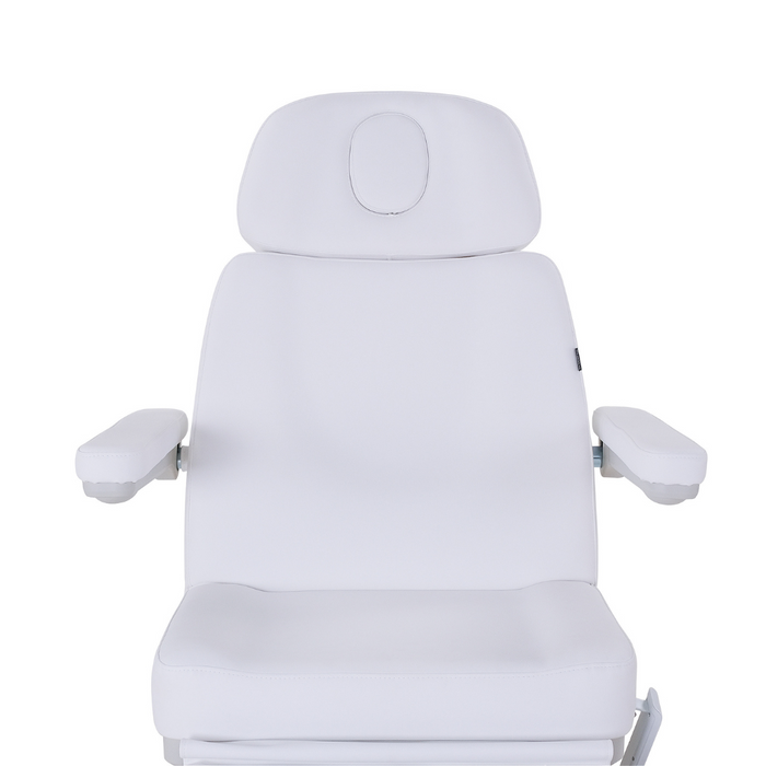 Silver Fox 2246BN Medical Spa Chair - 2246BN