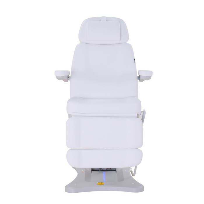 Silver Fox 2246BN Medical Spa Chair - 2246BN