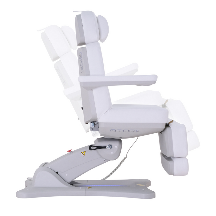 Silver Fox 2246BN Medical Spa Chair - 2246BN