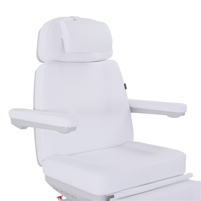 Silver Fox 2246BN Medical Spa Chair - 2246BN