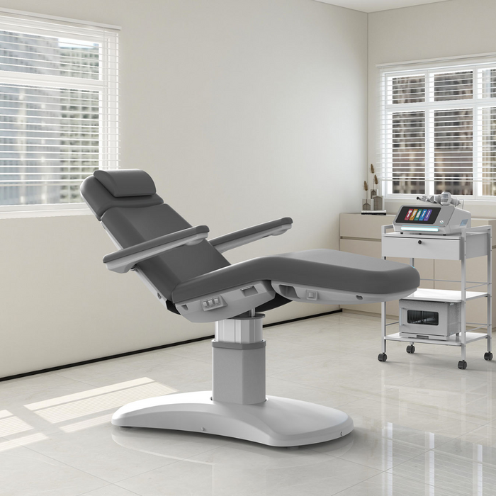 Silver Fox 2270FB MedSpa Chair - 2270FB