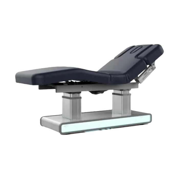 Silver Fox 2275 Wellness & Spa Table - 2275