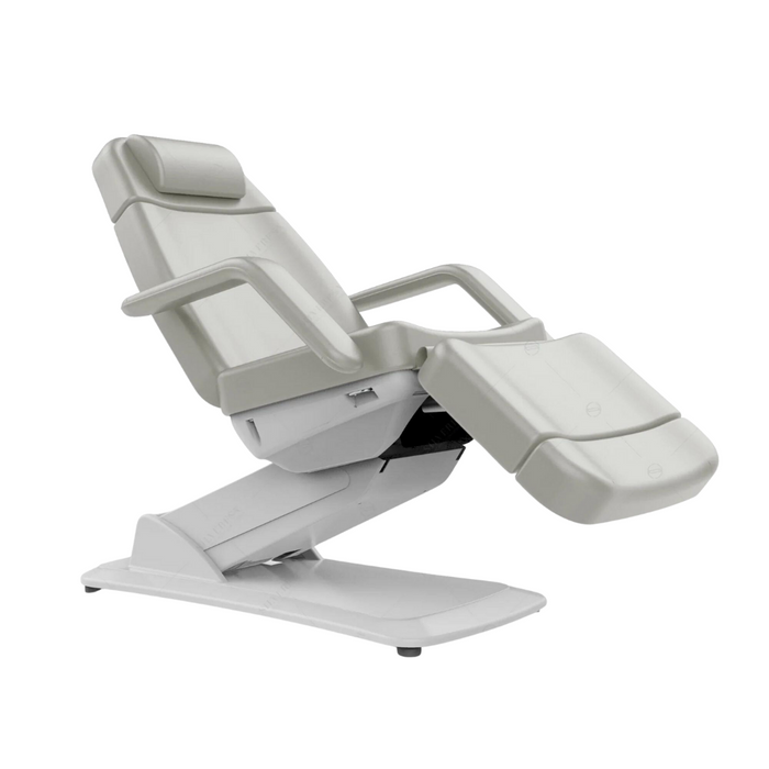 Silver Fox 2221D Facial Treatment Bed - 2221D