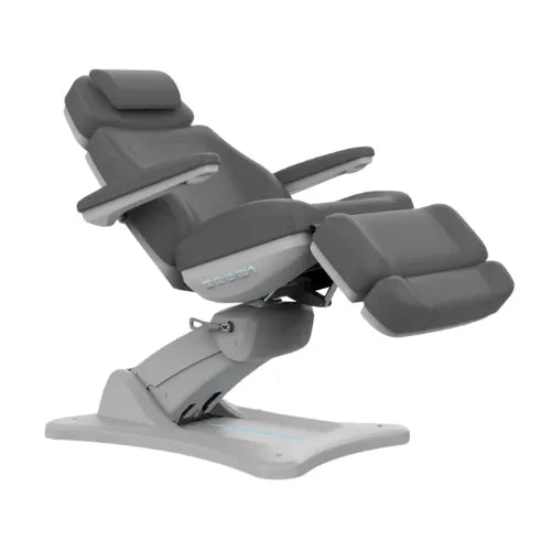 Silver Fox 2246BN Medical Spa Chair - 2246BN