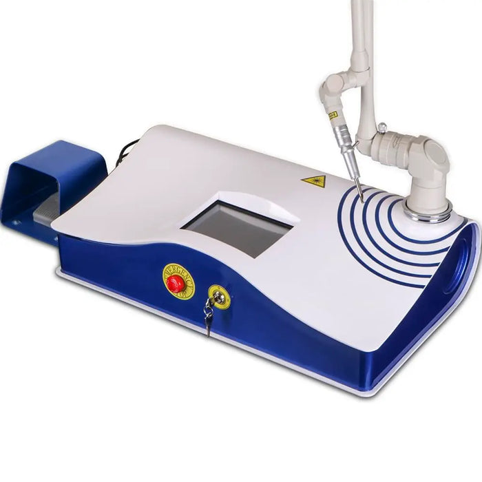 MyChway 15W CO2  Surgical Skin Rejuvenation Laser System Spa - LT-PC015N