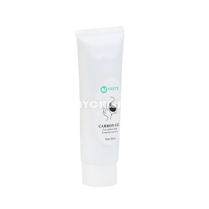 Laser Treatment Partner-Nd Yag Laser Carbon Cream Gel - OT-CG01 - MyChway